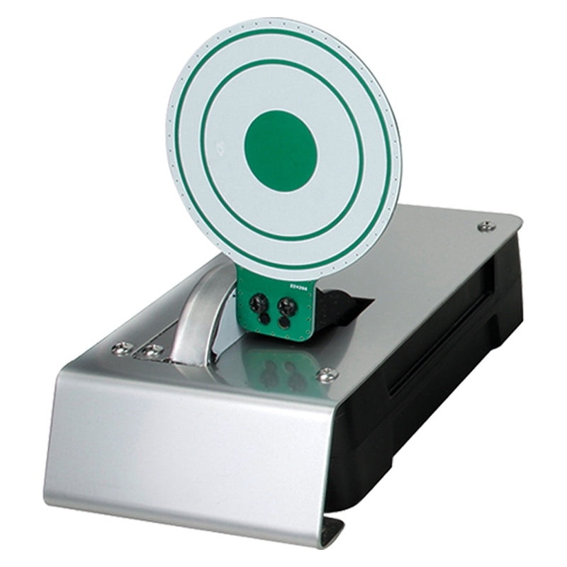 STAGE Shooting e-Target App Combo ( Airsoft Training System Single Slave Target ) ( WiFi ) ( Main Host Set )