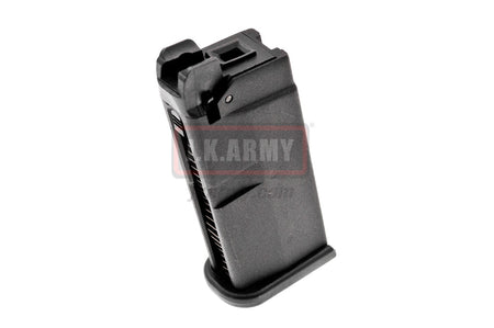 Stark Arms Model 42 GBB Gas Magazine ( G Model Mini )