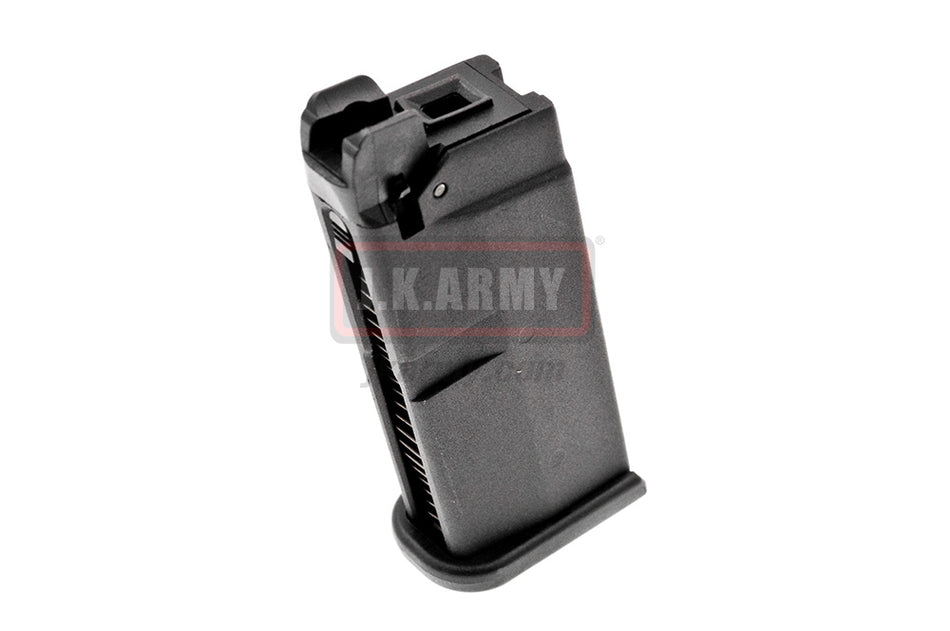 Stark Arms Model 42 GBB Gas Magazine ( G Model Mini )