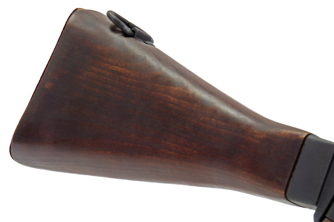 Northeast STEN Gun MK 6 GBBR , STEN MACHINE CARBINE GBB MARKS 6