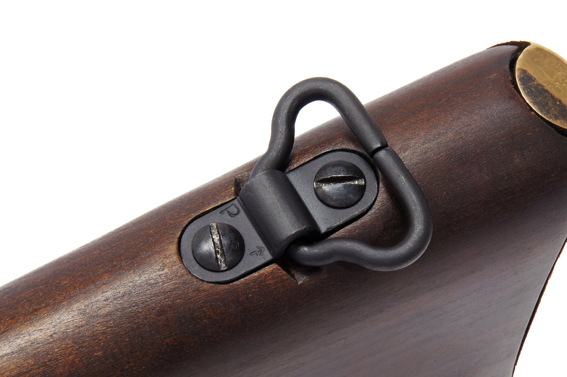 Northeast STEN Gun MK 6 GBBR , STEN MACHINE CARBINE GBB MARKS 6