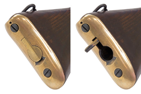 Northeast STEN Gun MK 6 GBBR , STEN MACHINE CARBINE GBB MARKS 6