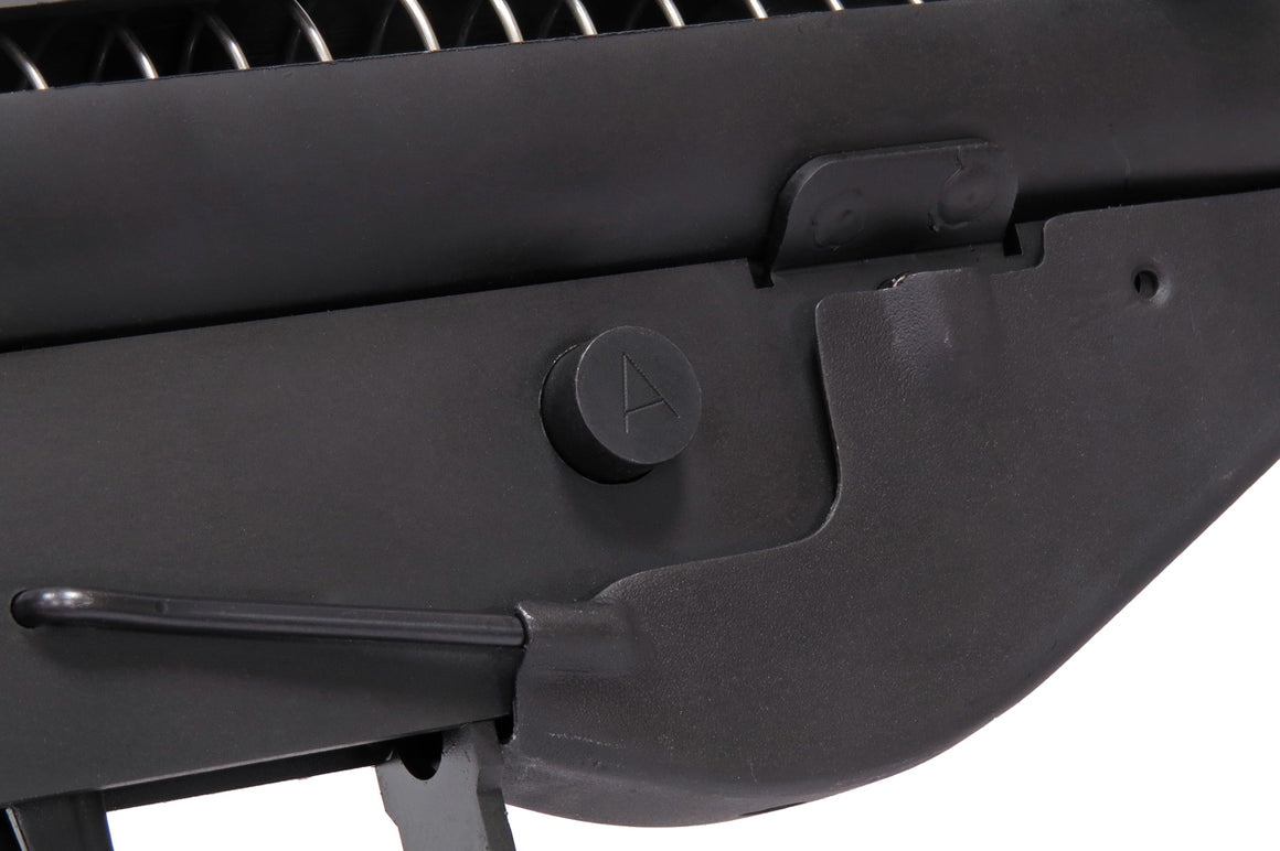 Northeast STEN Gun MK 6 GBBR , STEN MACHINE CARBINE GBB MARKS 6