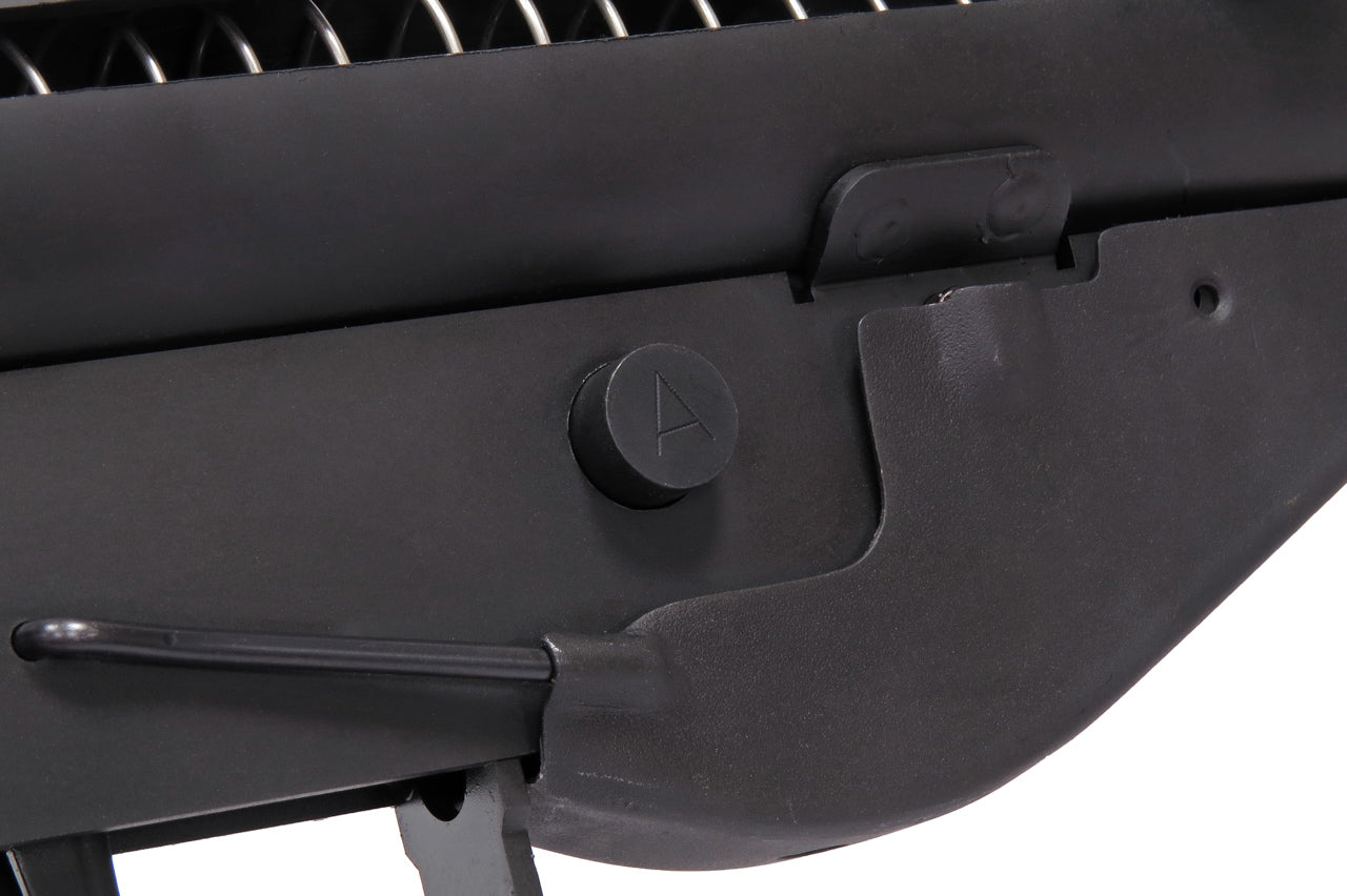 Northeast STEN Gun MK 6 GBBR , STEN MACHINE CARBINE GBB MARKS 6