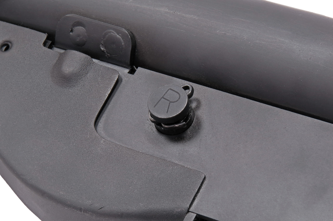 Northeast STEN Gun MK 6 GBBR , STEN MACHINE CARBINE GBB MARKS 6