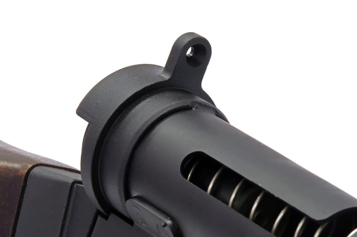 Northeast STEN Gun MK 6 GBBR , STEN MACHINE CARBINE GBB MARKS 6