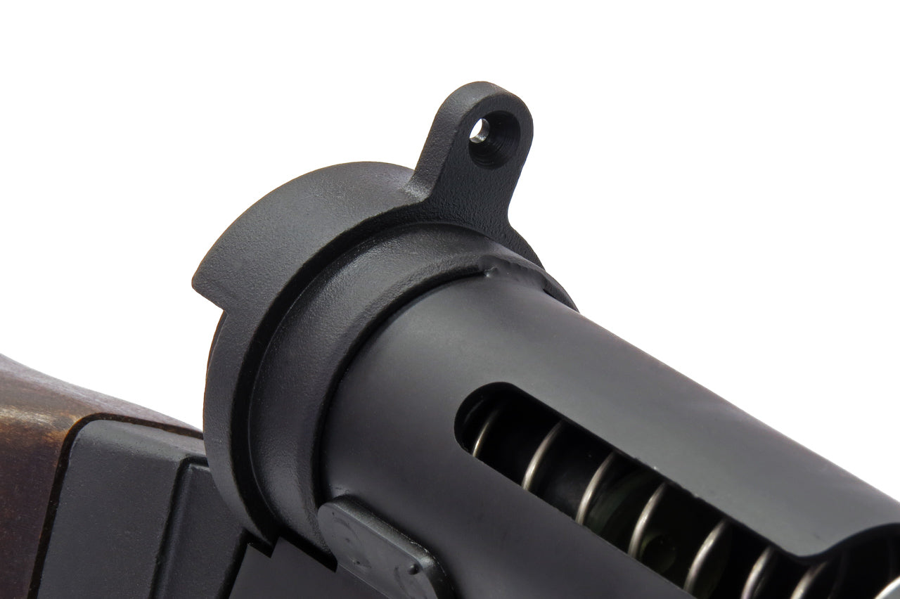 Northeast STEN Gun MK 6 GBBR , STEN MACHINE CARBINE GBB MARKS 6