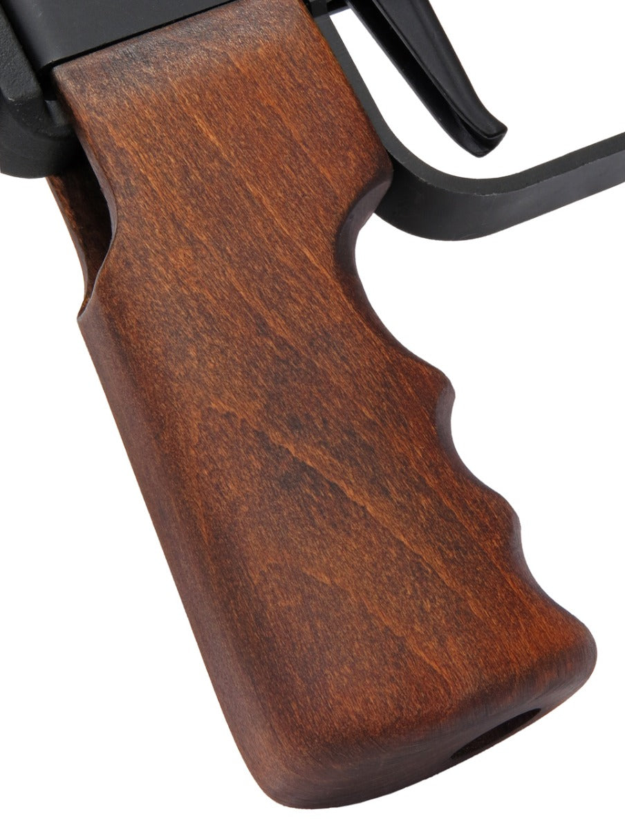 Northeast STEN Gun MK 6 GBBR , STEN MACHINE CARBINE GBB MARKS 6