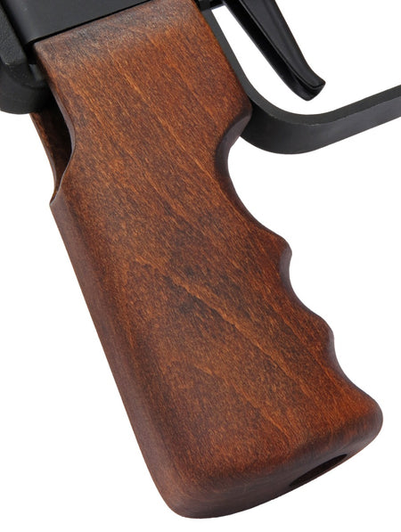 Northeast STEN Gun MK 6 GBBR , STEN MACHINE CARBINE GBB MARKS 6