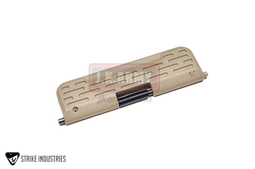Strike Industries Ultimate Dust Cover Capsule - ( DE ) ( U.S Item )