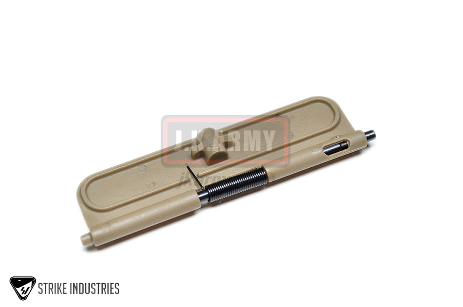 Strike Industries Ultimate Dust Cover Capsule - ( DE ) ( U.S Item )