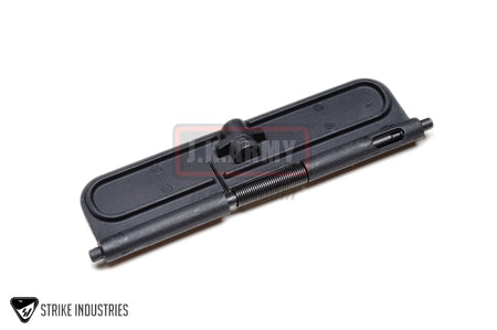 Strike Industries Ultimate Dust Cover DTOM - ( BK ) ( U.S Item )