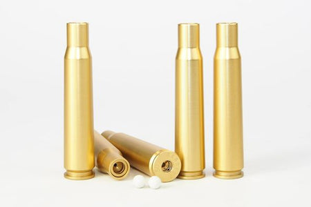 BARRETT SOCOM GEAR Steel M107 M82A1 Shell Ejecting CO2 Sniper ( by SVOBODA )-29 Inch-Black