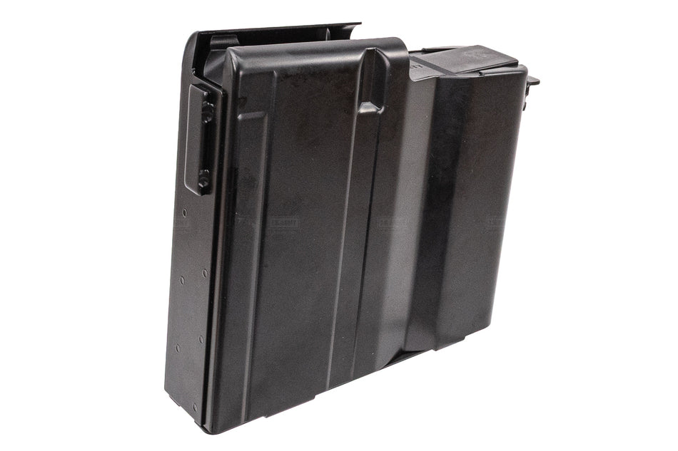 SOCOM GEAR BARRETT M107 M82A1 Airsoft Spare Magazine ( Full Steel )