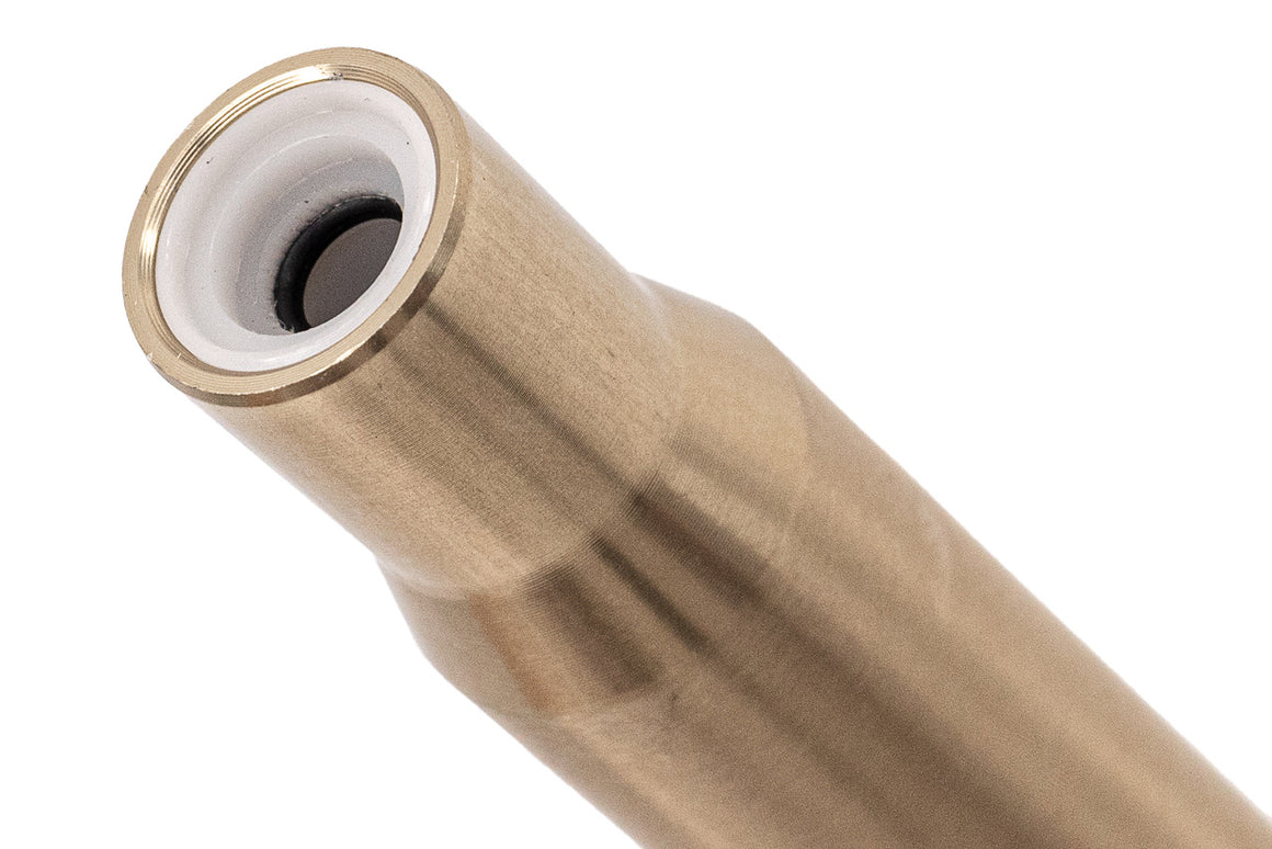 SOCOM GEAR BARRETT M107 M82A1 Airsoft Spare 6mm Shell ( 5pcs / Pack )