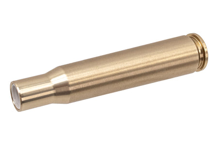 SOCOM GEAR BARRETT M107 M82A1 Airsoft Spare 6mm Shell ( 5pcs / Pack )