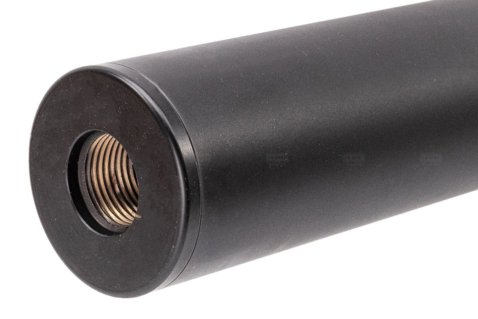 SVOBODA Airsoft Barrel Extension For SOCOM GEAR BARRETT Licensed M107 / M82A1