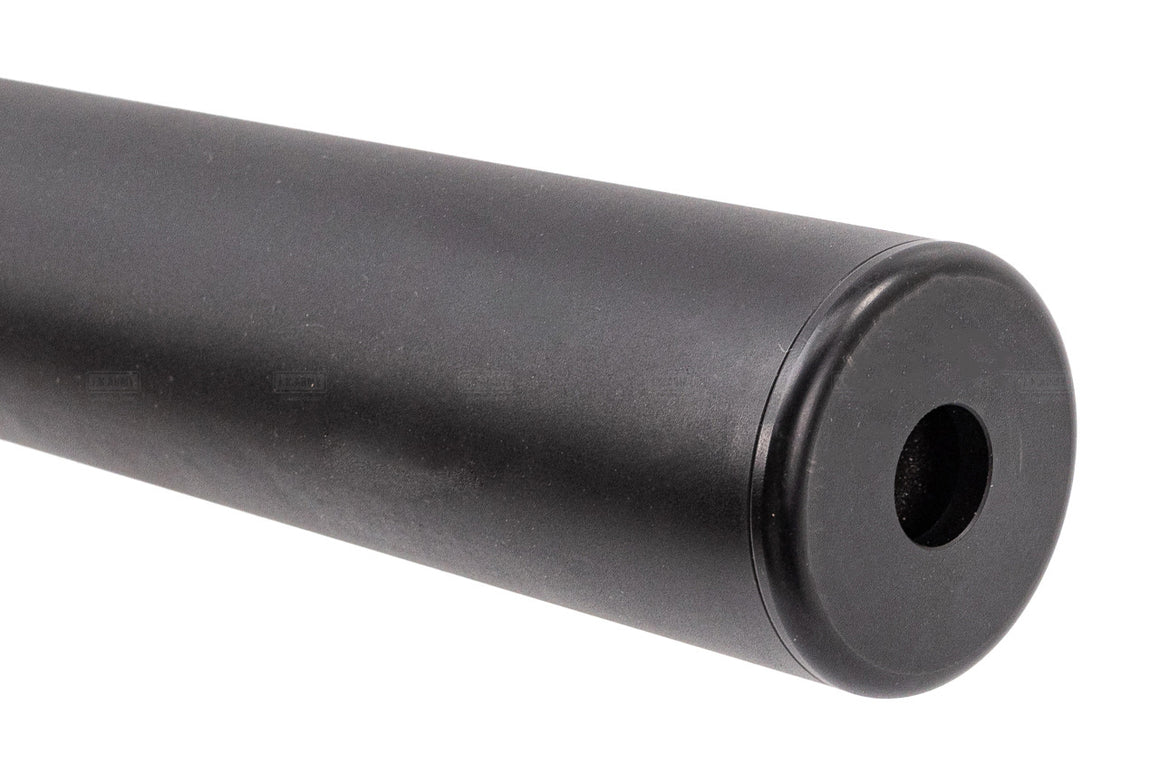SVOBODA Airsoft Barrel Extension For SOCOM GEAR BARRETT Licensed M107 / M82A1