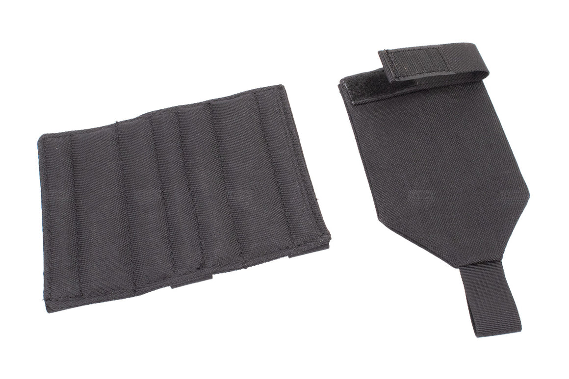 SVOBODA Sling Kit Webbing Accessory For SOCOM GEAR BARRETT Licensed M107 / M82A1