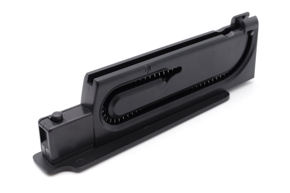 Snow Wolf Kar98k Air-Cocking Sniper 23 Rounds Magazine