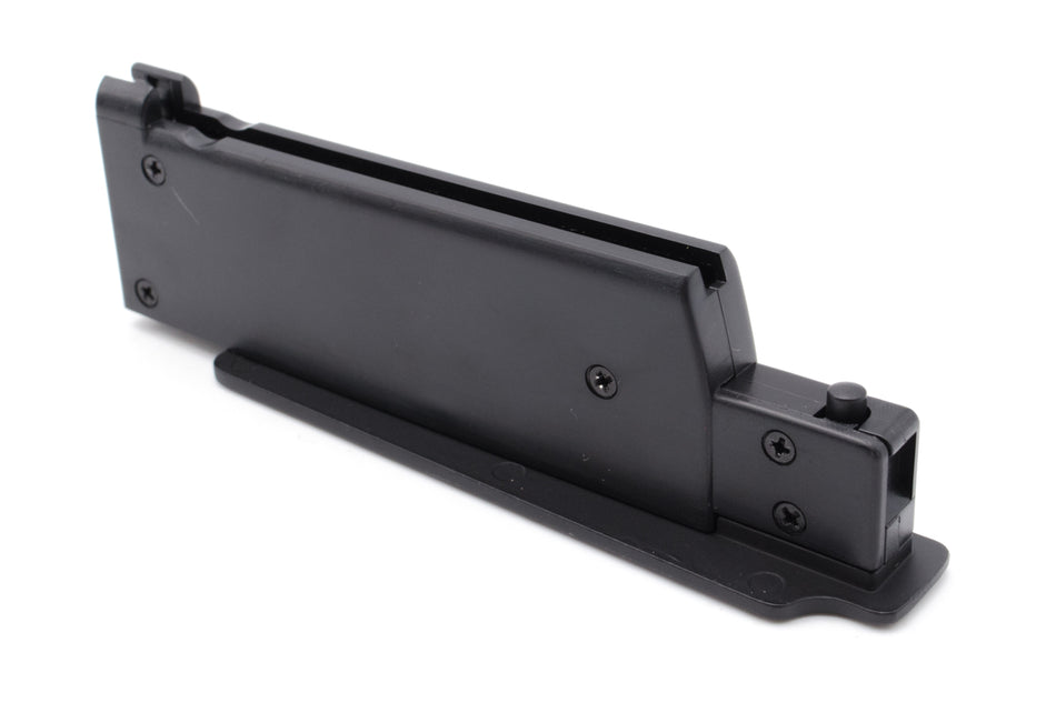 Snow Wolf Kar98k Air-Cocking Sniper 23 Rounds Magazine