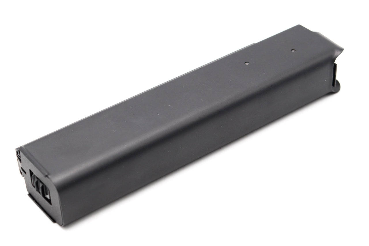 Snow Wolf 210 Rds Magazine for M41A / Alien Gun Pulse Rifle AEG