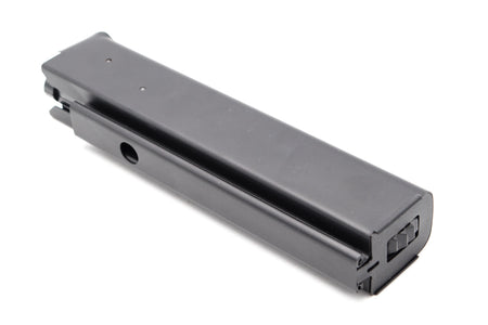 Snow Wolf 210 Rds Magazine for M41A / Alien Gun Pulse Rifle AEG