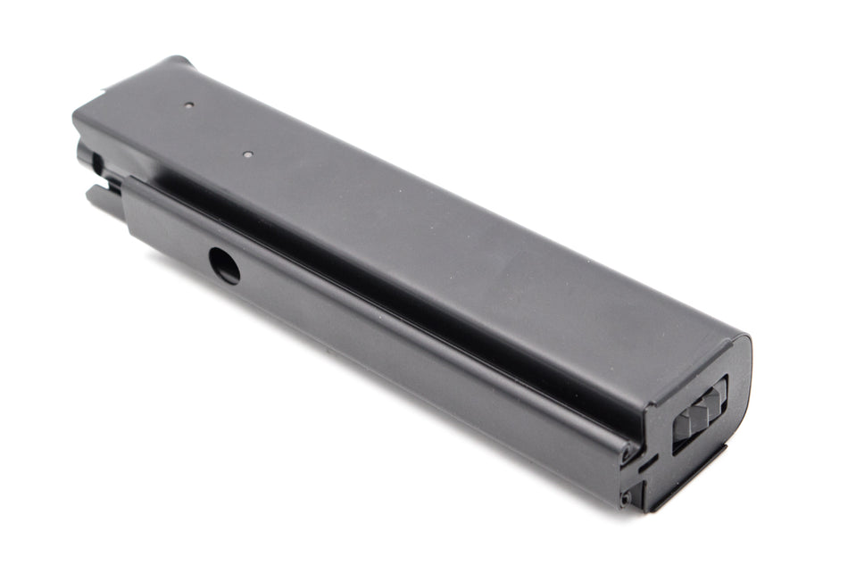 Snow Wolf 210 Rds Magazine for M41A / Alien Gun Pulse Rifle AEG