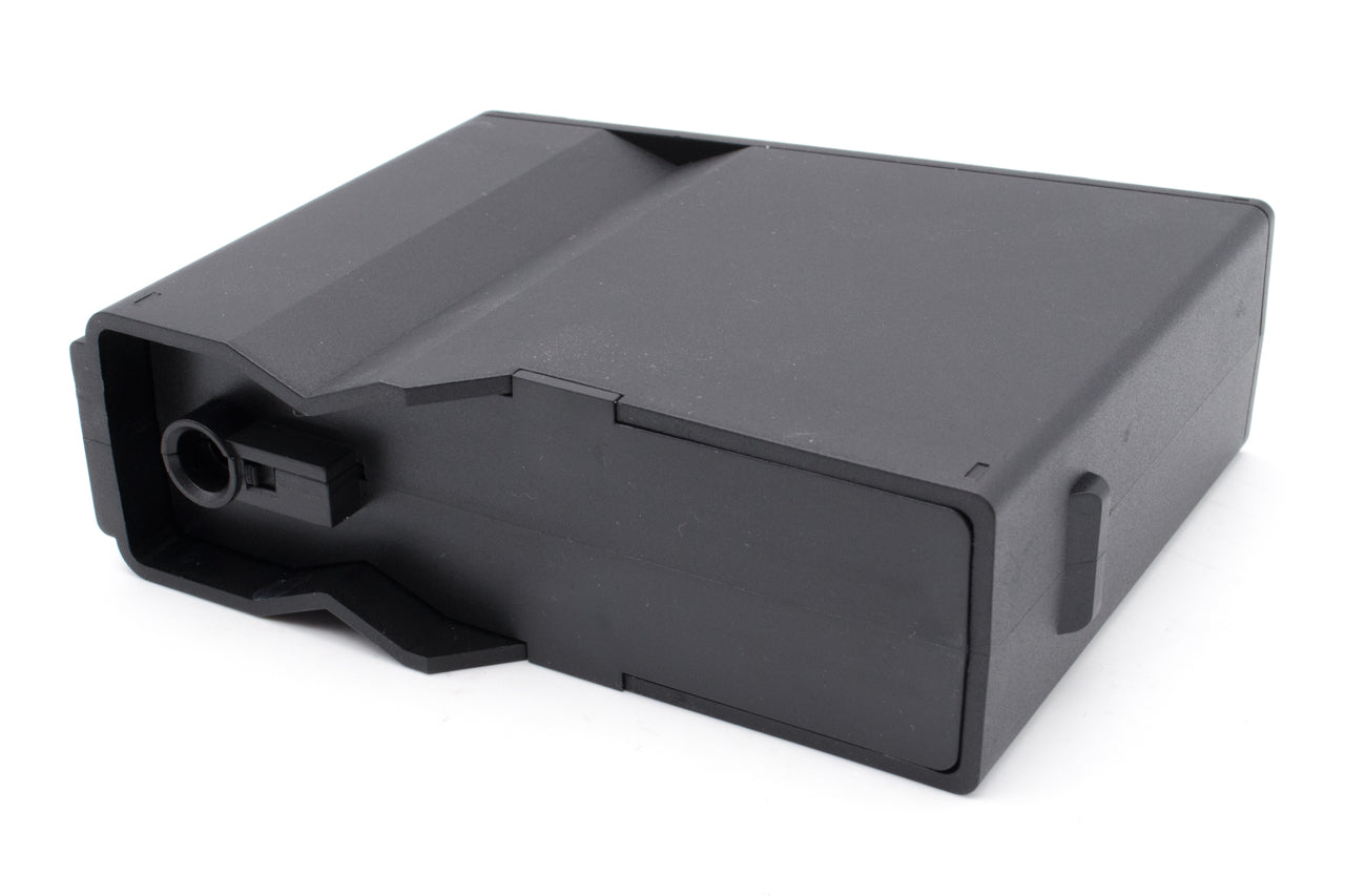 Snow Wolf 35 Rds Magazine for M82A1 Spring Sniper Rifle