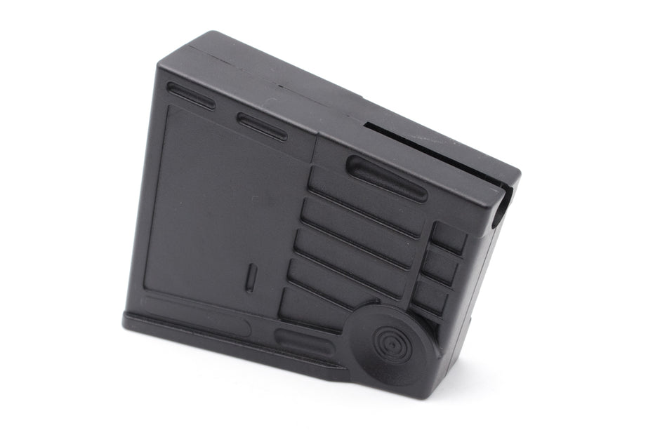 Snow Wolf SV-98 Air-Cocking Sniper 65 Rounds Magazine