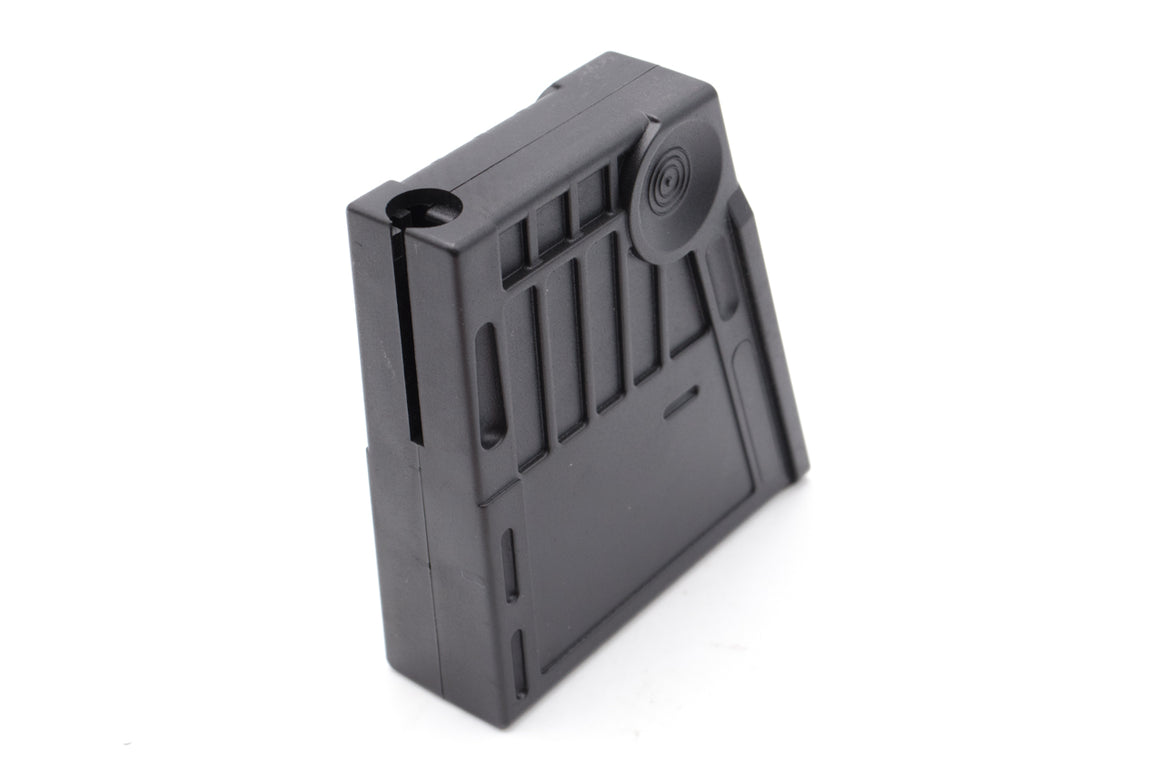 Snow Wolf SV-98 Air-Cocking Sniper 65 Rounds Magazine