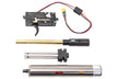 SYSTEMA PTW INFINITY Gear Box Kit ( M130 Cylinder )
