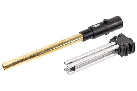 SYSTEMA PTW INFINITY Gear Box Kit ( M130 Cylinder )