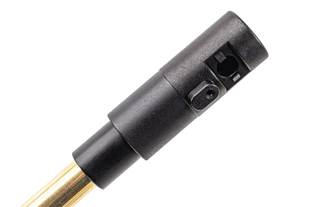 SYSTEMA PTW INFINITY Gear Box Kit ( M130 Cylinder )