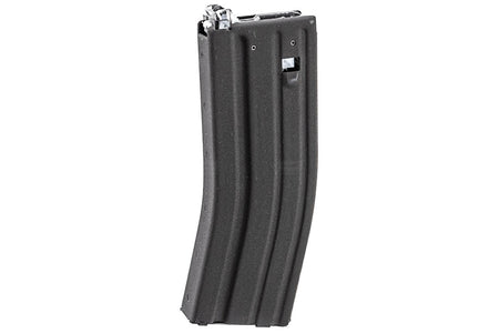 Systema PTW 120 Rounds Magazine For PTW M4 / M16 Series ( 0.25g BBs Compatible )