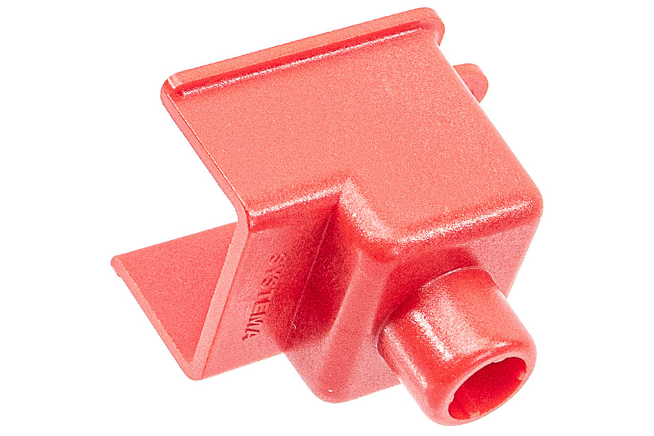 Systema BB Loader Magazine Adapter