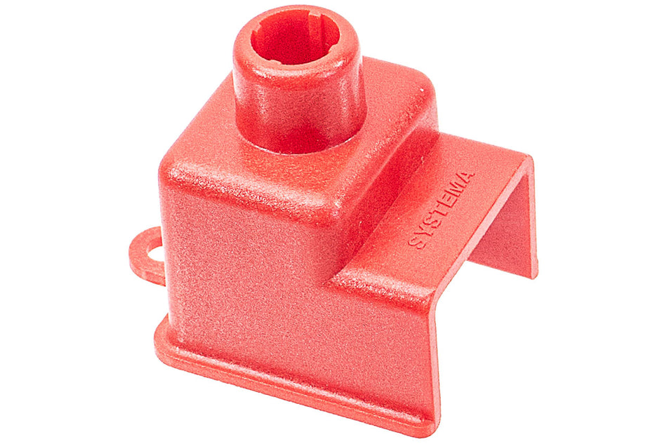 Systema BB Loader Magazine Adapter