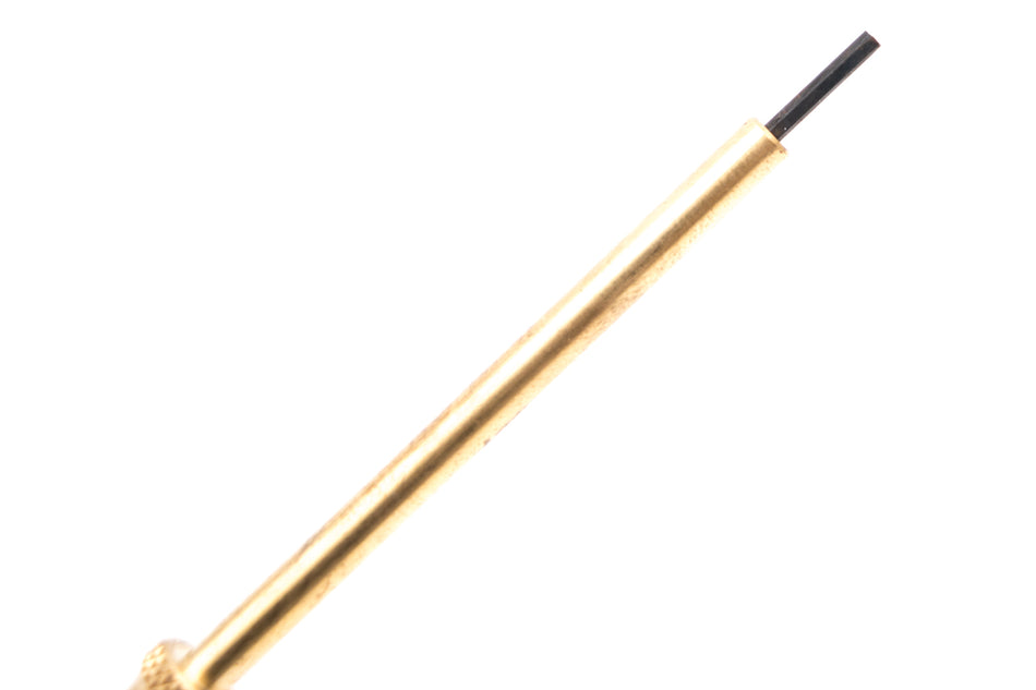 Systema PTW Professional Training Weapon Special Hop Up Adjustment Wrench Tool