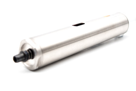 Systema Steel Cylinder Unit M130 for M4 / M4A1 PTW