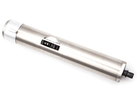 Systema Steel Cylinder Unit M130 for M4 / M4A1 PTW