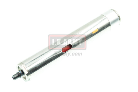 Systema Steel Cylinder Unit M130 for M4 / M4A1 PTW