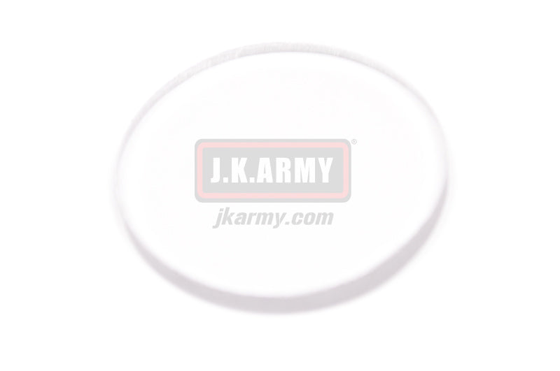 TALRS M2 / Vector Optics 1x35 Scope Lens Protector ( 38mm )