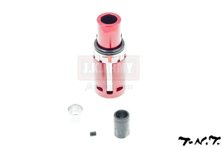 TNT APS-X Hop Up System Chamber Kit for TYPE96 / WELL AWP / AW.338