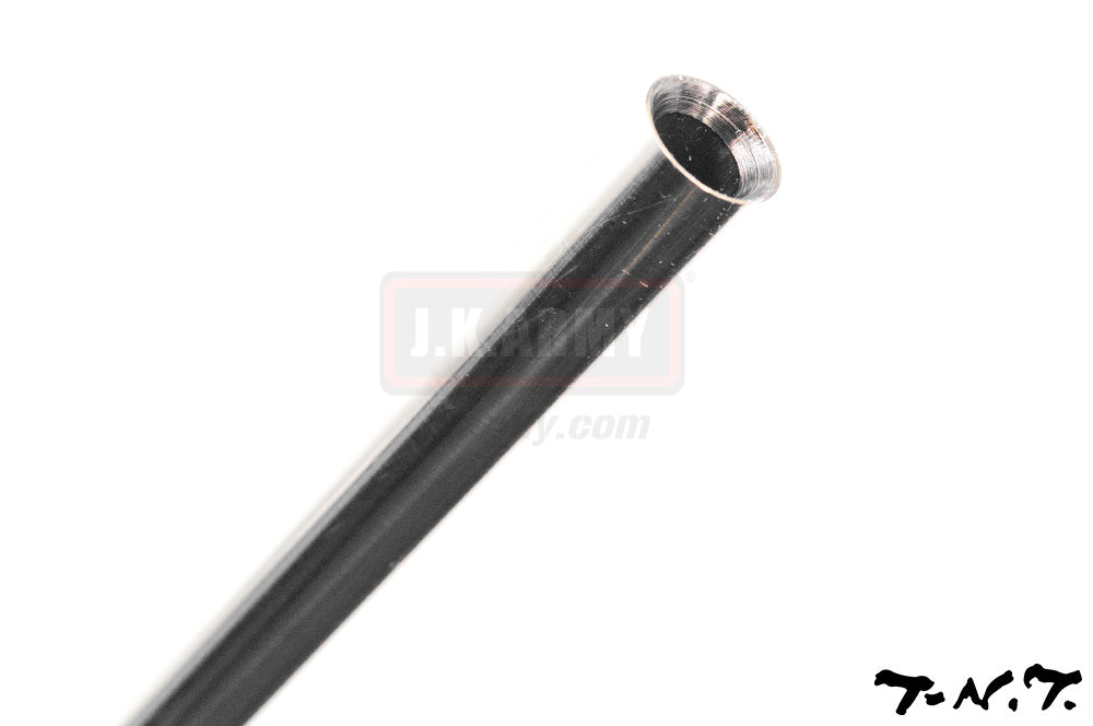 TNT APS-X System HOP-UP Inner Barrel Retrofit Kit for TYPE96 / WELL AWP / AW.338 ( 500mm )