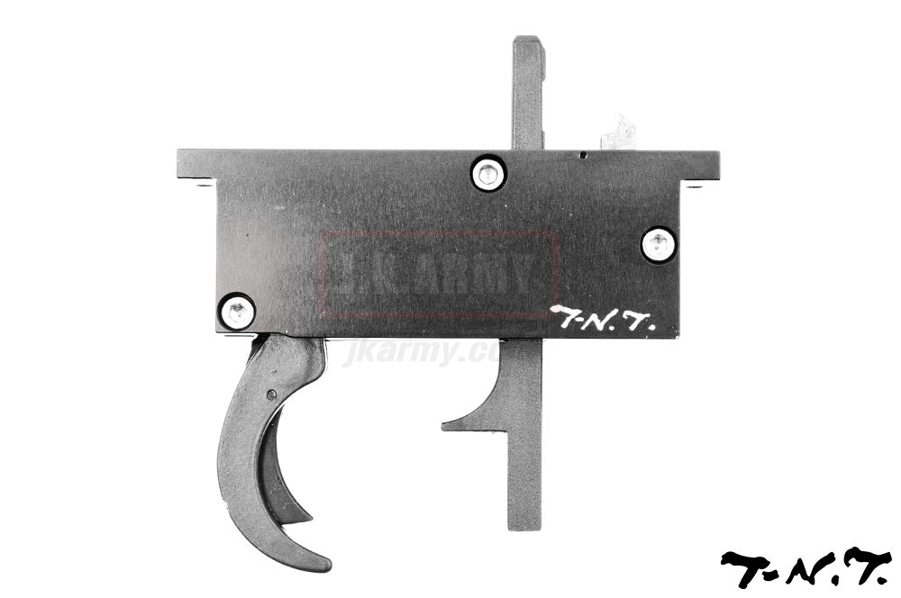 TNT Light Trigger Set For TYPE96 / WELL AWP / AW.338