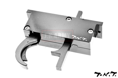 TNT Light Trigger Set For TYPE96 / WELL AWP / AW.338