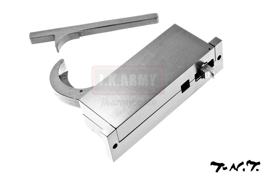 TNT Light Trigger Set For TYPE96 / WELL AWP / AW.338