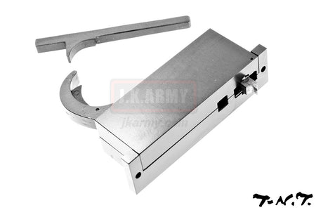 TNT Light Trigger Set For TYPE96 / WELL AWP / AW.338