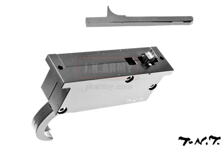 TNT Light Trigger Set For TYPE96 / WELL AWP / AW.338