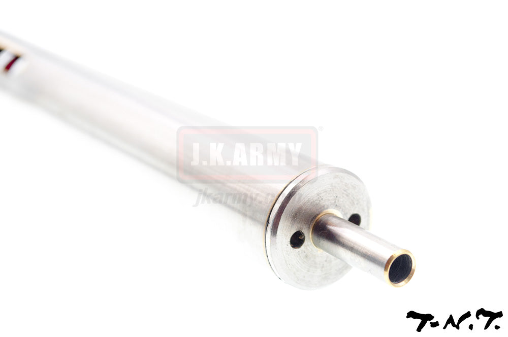 TNT Upgrade Bolt Assembly for WELL AWP / AW.338 / TYPE96
